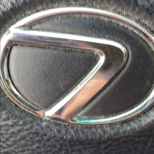 Meet your Posher, Hai